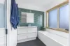 158 Preservation Drive, Preservation Bay, Tas 7316-Image