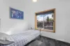 158 Preservation Drive, Preservation Bay, Tas 7316-Image