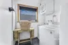 158 Preservation Drive, Preservation Bay, Tas 7316-Image
