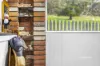158 Preservation Drive, Preservation Bay, Tas 7316-Image
