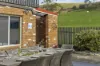 158 Preservation Drive, Preservation Bay, Tas 7316-Image
