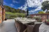 158 Preservation Drive, Preservation Bay, Tas 7316-Image