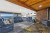 158 Preservation Drive, Preservation Bay, Tas 7316-Image
