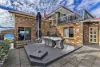 158 Preservation Drive, Preservation Bay, Tas 7316-Image