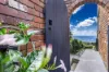 158 Preservation Drive, Preservation Bay, Tas 7316-Image