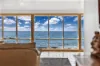158 Preservation Drive, Preservation Bay, Tas 7316-Image