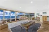 158 Preservation Drive, Preservation Bay, Tas 7316-Image