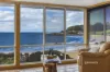 158 Preservation Drive, Preservation Bay, Tas 7316-Image