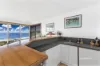 158 Preservation Drive, Preservation Bay, Tas 7316-Image