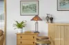 158 Preservation Drive, Preservation Bay, Tas 7316-Image