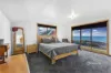 158 Preservation Drive, Preservation Bay, Tas 7316-Image