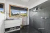 158 Preservation Drive, Preservation Bay, Tas 7316-Image