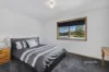 158 Preservation Drive, Preservation Bay, Tas 7316-Image