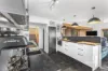 158 Preservation Drive, Preservation Bay, Tas 7316-Image