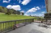 158 Preservation Drive, Preservation Bay, Tas 7316-Image
