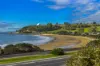 158 Preservation Drive, Preservation Bay, Tas 7316-Image