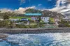 158 Preservation Drive, Preservation Bay, Tas 7316-Image