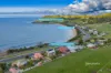 158 Preservation Drive, Preservation Bay, Tas 7316-Image