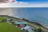 158 Preservation Drive, Preservation Bay, Tas 7316-Image