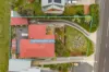 158 Preservation Drive, Preservation Bay, Tas 7316-Image
