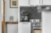 158 Preservation Drive, Preservation Bay, Tas 7316-Image