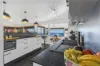 158 Preservation Drive, Preservation Bay, Tas 7316-Image