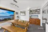 158 Preservation Drive, Preservation Bay, Tas 7316-Image