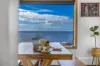 158 Preservation Drive, Preservation Bay, Tas 7316-Image