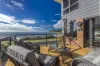 158 Preservation Drive, Preservation Bay, Tas 7316-Image