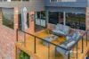 158 Preservation Drive, Preservation Bay, Tas 7316-Image