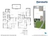 158 Preservation Drive, Preservation Bay, Tas 7316-Floorplan