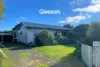 158 Princes Highway, Port Fairy, Vic 3284
