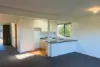 158 Princes Highway, Port Fairy, Vic 3284-Image