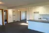 158 Princes Highway, Port Fairy, Vic 3284-Image