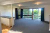 158 Princes Highway, Port Fairy, Vic 3284-Image