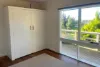 158 Princes Highway, Port Fairy, Vic 3284-Image