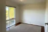 158 Princes Highway, Port Fairy, Vic 3284-Image