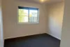 158 Princes Highway, Port Fairy, Vic 3284-Image