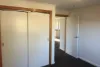 158 Princes Highway, Port Fairy, Vic 3284-Image