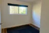 158 Princes Highway, Port Fairy, Vic 3284-Image