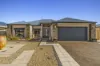 158 Pyap Street, Renmark, SA 5341