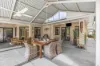 158 Pyap Street, Renmark, SA 5341-Image