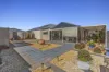 158 Pyap Street, Renmark, SA 5341-Image