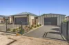 158 Pyap Street, Renmark, SA 5341-Image