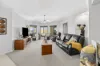 158 Pyap Street, Renmark, SA 5341-Image