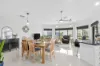 158 Pyap Street, Renmark, SA 5341-Image
