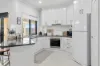 158 Pyap Street, Renmark, SA 5341-Image