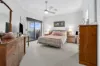 158 Pyap Street, Renmark, SA 5341-Image