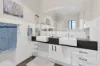 158 Pyap Street, Renmark, SA 5341-Image