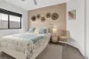 158 Pyap Street, Renmark, SA 5341-Image